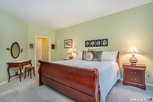 1 West St, Simsbury, CT 06070 - Photo 15