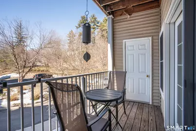 1 West Street #219, Simsbury, CT 06070 - Photo 23