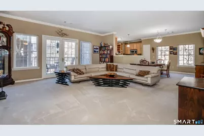 1 West Street #219, Simsbury, CT 06070 - Photo 3