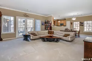 1 West St, Simsbury, CT 06070 - Photo 3