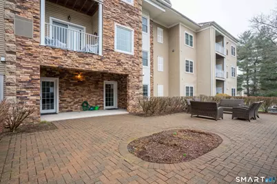 1 West Street #219, Simsbury, CT 06070 - Photo 39