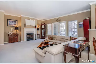 1 West Street #219, Simsbury, CT 06070 - Photo 5