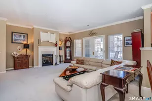 1 West St, Simsbury, CT 06070 - Photo 5