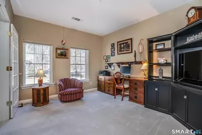 1 West Street #219, Simsbury, CT 06070 - Photo 13