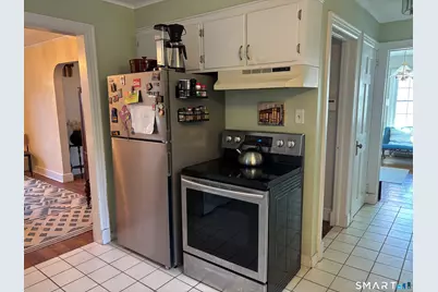 150 Thames Street, New London, CT 06320 - Photo 11