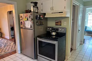 150 Thames St, New London, CT 06320 - Photo 11