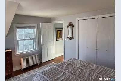 150 Thames Street, New London, CT 06320 - Photo 19