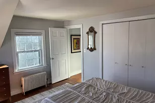 150 Thames St, New London, CT 06320 - Photo 19