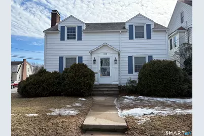 150 Thames Street, New London, CT 06320 - Photo 1