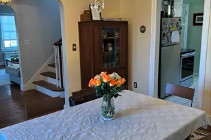 150 Thames St, New London, CT 06320 - Photo 7