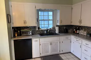 150 Thames St, New London, CT 06320 - Photo 9