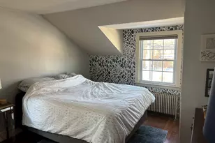 150 Thames St, New London, CT 06320 - Photo 15