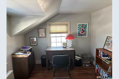 150 Thames Street, New London, CT 06320 - Photo 17