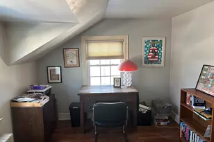 150 Thames St, New London, CT 06320 - Photo 17