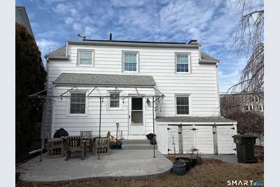 150 Thames Street, New London, CT 06320 - Photo 3