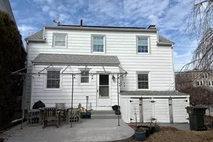 150 Thames St, New London, CT 06320 - Photo 3