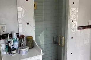 150 Thames St, New London, CT 06320 - Photo 21