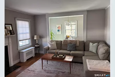 150 Thames Street, New London, CT 06320 - Photo 13