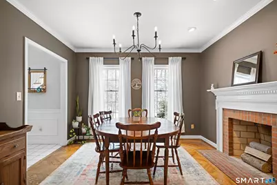 117 North Saddle Ridge, Simsbury, CT 06092 - Photo 7