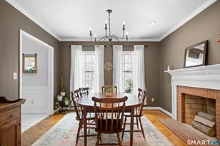 117 N Saddle Rdg, Simsbury, CT 06092 - Photo 7