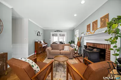 117 North Saddle Ridge, Simsbury, CT 06092 - Photo 21