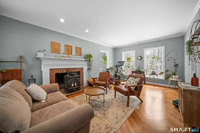 117 North Saddle Ridge, Simsbury, CT 06092 - Photo 19