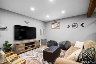 117 N Saddle Rdg, Simsbury, CT 06092 - Photo 35