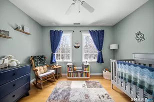 117 N Saddle Rdg, Simsbury, CT 06092 - Photo 27