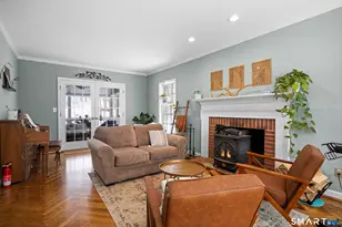 117 N Saddle Rdg, Simsbury, CT 06092 - Photo 17