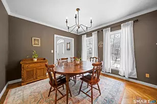 117 N Saddle Rdg, Simsbury, CT 06092 - Photo 7