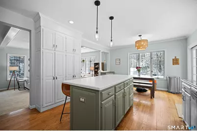 117 North Saddle Ridge, Simsbury, CT 06092 - Photo 13