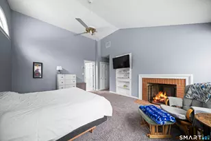 117 N Saddle Rdg, Simsbury, CT 06092 - Photo 25