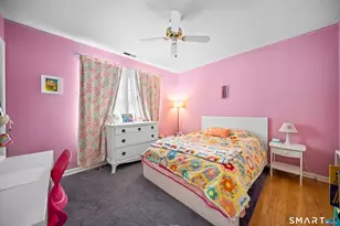 117 N Saddle Rdg, Simsbury, CT 06092 - Photo 33