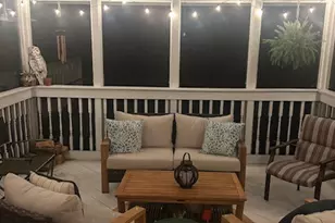 117 N Saddle Rdg, Simsbury, CT 06092 - Photo 21