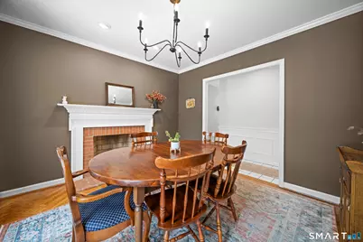 117 North Saddle Ridge, Simsbury, CT 06092 - Photo 9