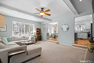 117 N Saddle Rdg, Simsbury, CT 06092 - Photo 13