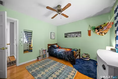 117 North Saddle Ridge, Simsbury, CT 06092 - Photo 29