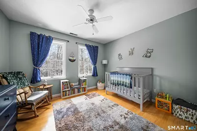 117 North Saddle Ridge, Simsbury, CT 06092 - Photo 31