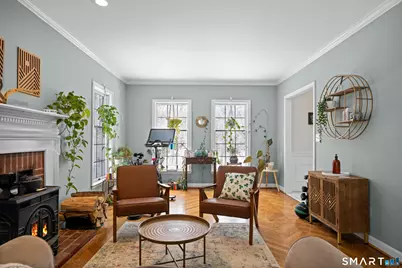 117 North Saddle Ridge, Simsbury, CT 06092 - Photo 19