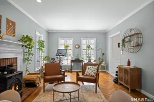 117 N Saddle Rdg, Simsbury, CT 06092 - Photo 19