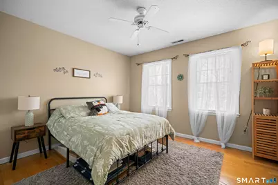 117 North Saddle Ridge, Simsbury, CT 06092 - Photo 35