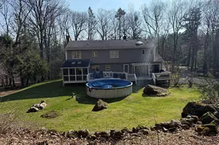 117 N Saddle Rdg, Simsbury, CT 06092 - Photo 39