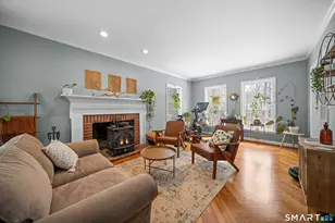 117 N Saddle Rdg, Simsbury, CT 06092 - Photo 17