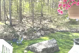 117 N Saddle Rdg, Simsbury, CT 06092 - Photo 39