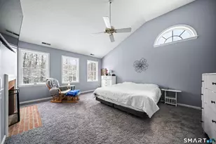 117 N Saddle Rdg, Simsbury, CT 06092 - Photo 23