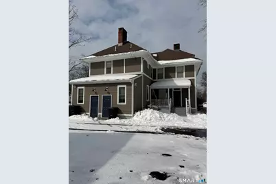 44 Church Street, West Haven, CT 06516 - Photo 5