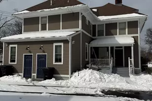 44 Church St, West Haven, CT 06516 - Photo 5