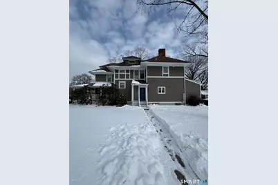 44 Church Street, West Haven, CT 06516 - Photo 3