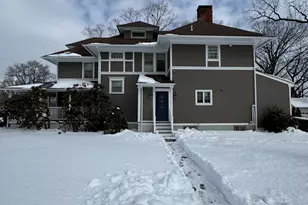 44 Church St, West Haven, CT 06516 - Photo 3