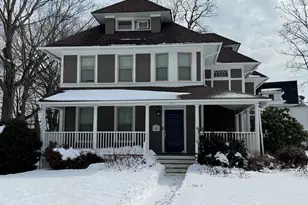44 Church St, West Haven, CT 06516 - Photo 1